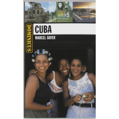 Cuba (Dominicus)