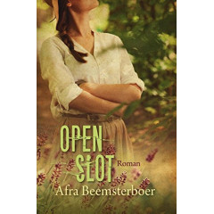 Open slot