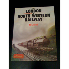 London and North Western Railway