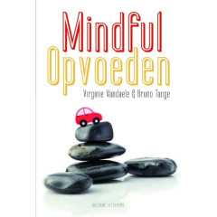 Mindful opvoeden
