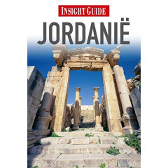 Jordanië
