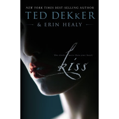 Kiss