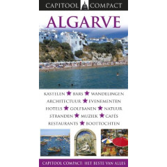 Algarve (Capitool Compact)