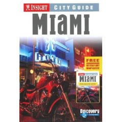 Miami Insight City Guide