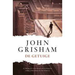 De getuige