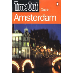 Time Out Amsterdam 7