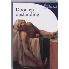 Dood en Opstanding