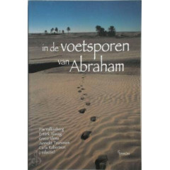 In de voetsporen van Abraham