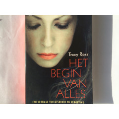 Het begin van alles