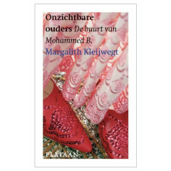 Onzichtbare ouders (Dutch Edition)
