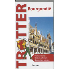 Trotter Bourgondië