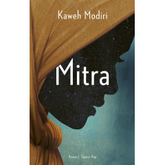 Mitra
