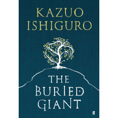 The Buried Giant