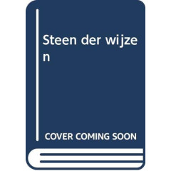 Steen der wijzen