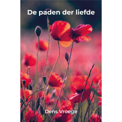 De paden der liefde