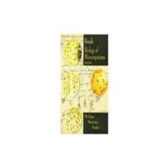 Brock Biology of Microorganisms