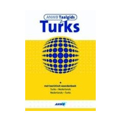 Turks