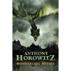 Monsterlijke mythen