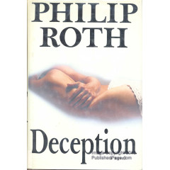 Deception