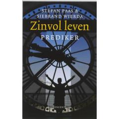 Zinvol leven: Prediker (Dutch Edition)