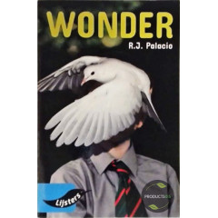 Early Blackbirds 2020 - Wonder