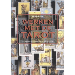 WERKEN MET DE TAROT (Dutch Edition)