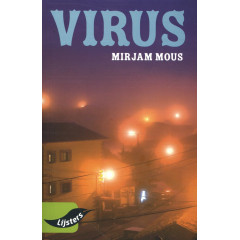 Virus