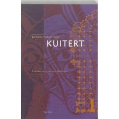 Kennismaken Met Kuitert