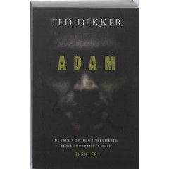Adam