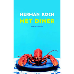 Het Diner