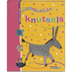 Gemakkelijke knutsels