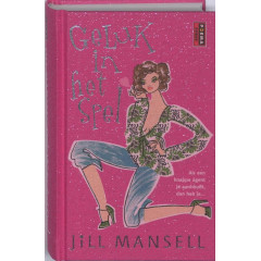 Geluk in het spel (Poema pocket)