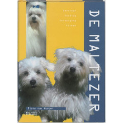De Maltezer