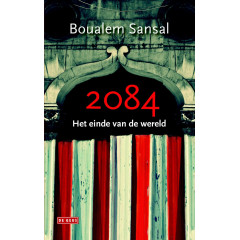2084: het einde van de wereld
