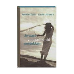 Je ware vrouwelijkheid ontdekken