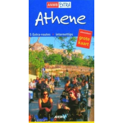 ANWB extra Athene