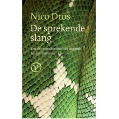 Sprekende slang: een kleine geschiedenis van laaglands fundamentalisme