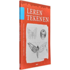 Leren tekenen