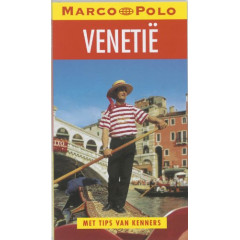 Venetie (Marco Polo)