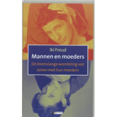 Mannen en moeders