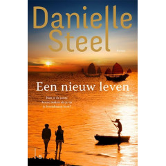 Een nieuw leven: Kun je de juiste keuze maken als je op je kwetsbaarst bent?: Kun je de juiste keuze maken als je op het kwetstbaarst bent