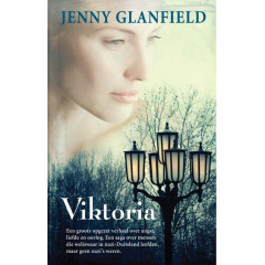 Viktoria (Rainbow Zilverpockets, 464)