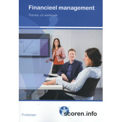 2019 (Scoren.info)
