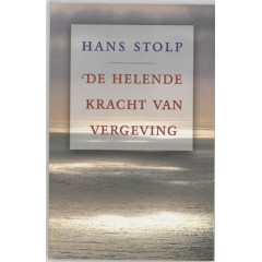 De helende kracht van vergeving