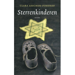 Sterrenkinderen