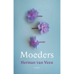 Moeders