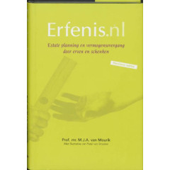 ERFENIS.NL