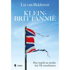 Klein-Brittannië