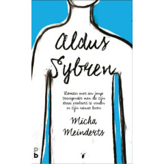 Aldus Sybren