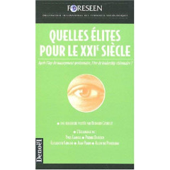 Figuranten (Dutch Edition)